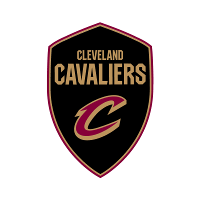 Cavaliers